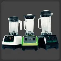 Vis clasic BDC-03 - buy blender profesional, video preț recenzii ridicata și cu amănuntul