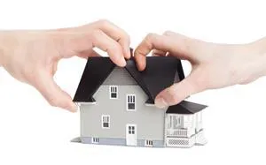 Подвійні продажу квартир (подвійні) Подвійні продажу квартир