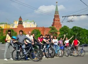 Движението - това е живот, здравословен начин на живот - това е лесно!