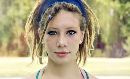 Dreadlocks - плитка или плитка отговори на въпроси, аз се развенчават митове, мисли