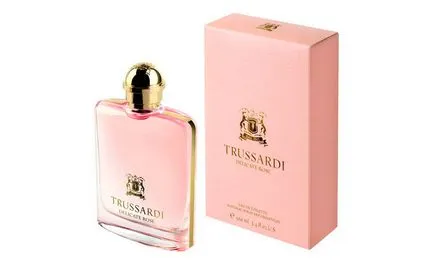 parfüm Trussardi