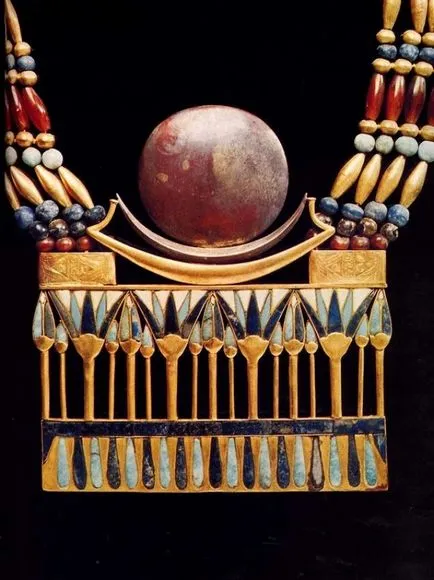 Древен Египет костюми, шапки, бижута - Справедливи Masters - ръчна изработка, ръчно изработени
