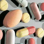 Sürgősségi fogamzásgátlás a drogokat és azok használatának módja