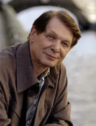 Eduard Khil - biografie și fapte de viață