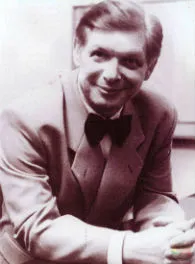 Eduard Khil - biografie și fapte de viață