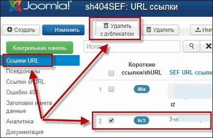 Metode eficiente de optimizare SEO de site-uri web cu joomla