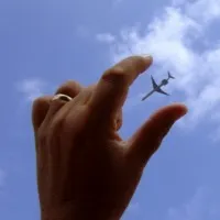 Якби