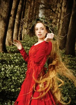 Енергія дерев (енергія) енергія дерев