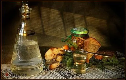 Євген Гришковець () Євген Гришковець