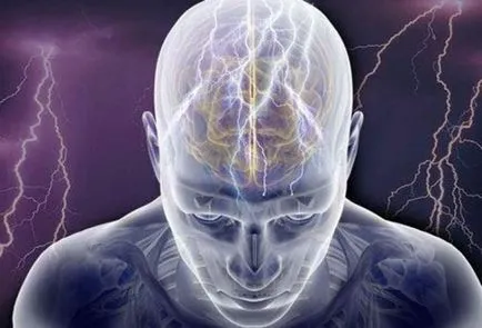 Епилепсия причини, лечение и социална адаптация