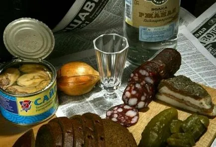 Євген Гришковець () Євген Гришковець