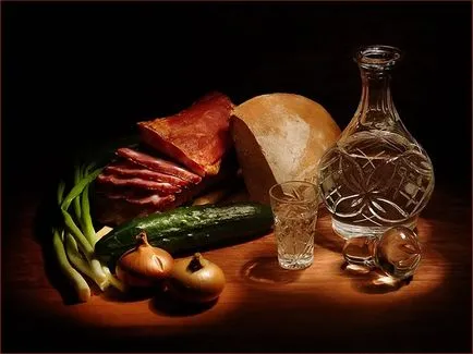 Євген Гришковець () Євген Гришковець