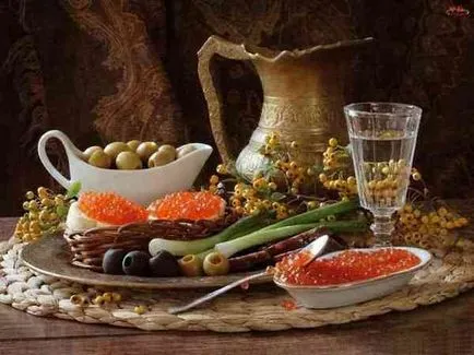 Євген Гришковець () Євген Гришковець