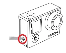 faq hero4