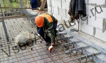 Szorítók védelmi réteg szerelvény székek, lánckerekek, állványok és kockák - jellemzők