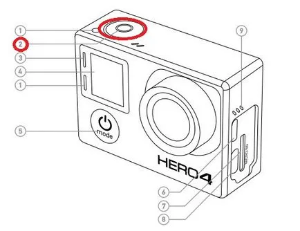 Отговори hero4