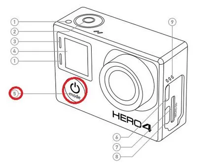 Отговори hero4