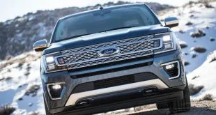 Ford, Ford 2018 разделители последните новини, снимки, коментари и тест драйв