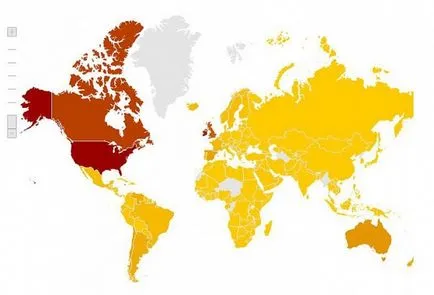 Seria de final „vânturilor“ din România și comentarii afirmă