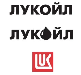 Franchise „LUKOIL” és annak főbb feltételei