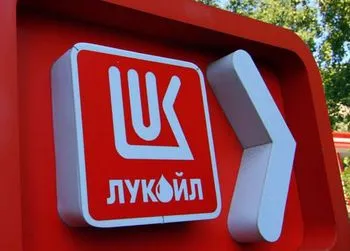 Franchise tankolás Lukoil, hogyan kell vásárolni, áttekintésre, Magyarországon az ár, kifejezések, megtérülés