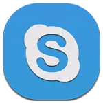 Funcția skype, pe care nu le-am știut