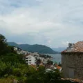 Herceg Novi, Muntenegru - ghid, în cazul în care să rămână și mai mult pe