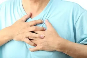 Хипертонична болест на сърцето 2 степен какво е, какви са рисковете и как да се отнасяме