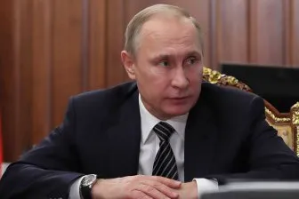 Гетерохромія - хвороба або унікальне стан