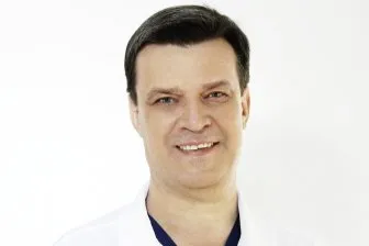 Гетерохромія - хвороба або унікальне стан