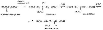 хетерофункционални съединения