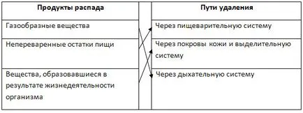 Гдз - відповіді до робочого зошита з біології