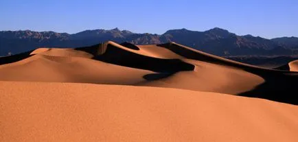Geomancy - jóslás arab a homokban online ingyenes, online jóslás