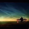 У людини уві сні приходить хлопець, який їй дуже подобається, значення сну (приходить) У людини уві сні приходить хлопець, який їй дуже подобається, значення сну