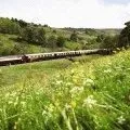 У людини уві сні приходить хлопець, який їй дуже подобається, значення сну (значення) У людини уві сні приходить хлопець, який їй дуже подобається, значення сну