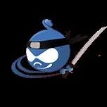 Видаляємо системні css в drupal