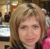 Навчається заочно це як