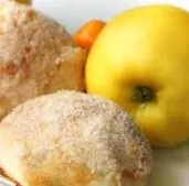 Сирне суфле, смачні сирні страви (суфле) Сирне суфле, смачні сирні страви