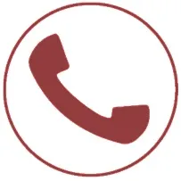 Укладання тротуарної плитки - компанія айстри (тротуарної) Укладання тротуарної плитки - компанія айстри