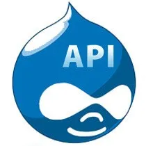 Видаляємо системні css в drupal