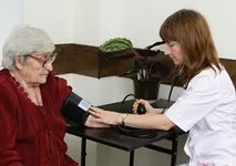 Вчимося вибирати тонометр, корисні поради (автоматичні напівавтоматичні тонометри) Вчимося вибирати тонометр, корисні поради