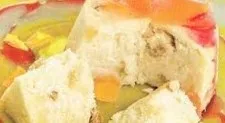 Сирне суфле, смачні сирні страви (смачні) Сирне суфле, смачні сирні страви