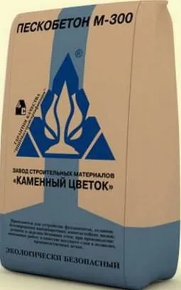 Питома вага цементу М400, М500, вага мішка цементу (цементу) Питома вага цементу М400, М500, вага мішка цементу