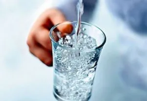 Вугільний фільтр для води, особливості експлуатації та установки (вугільний) Вугільний фільтр для води, особливості експлуатації та установки