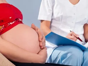 Видалення родимок на інтимних місцях