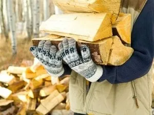 Твердопаливний котел - чим топити, фабрика тепла (котел) Твердопаливний котел - чим топити, фабрика тепла