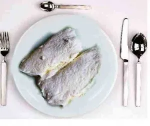 сирне суфле