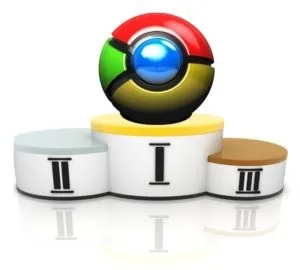 Прибрати - статті для вас - в google chrome на android - miradmin (статті для вас) Прибрати - статті для вас - в google chrome на android - miradmin