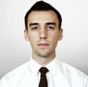 Український ринок digital-production