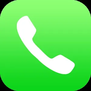 Твик voice changer дозволяє змінювати голос під час телефонної розмови, - новини зі світу apple (voice) Твик voice changer дозволяє змінювати голос під час телефонної розмови, - новини зі світу apple